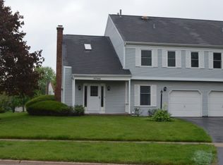 11704 Daniel Ln #A, Huntley, IL 60142