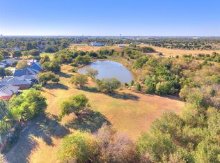 0 N Daisy Ln, Norman, OK 73071