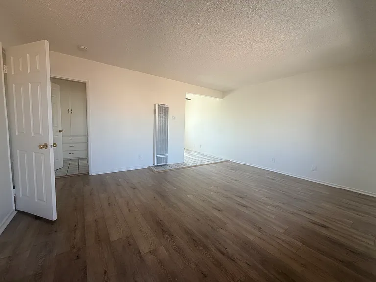 3364 Elizabeth Ave #G — Photo 6