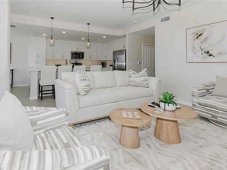 5527 Double Eagle Cir #3823 — Photo 5