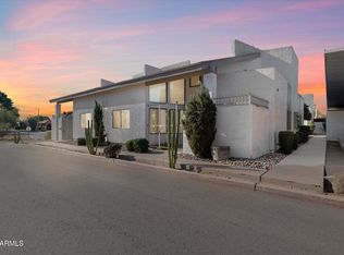 7928 E Glenrosa Ave APT 5, Scottsdale, AZ 85251