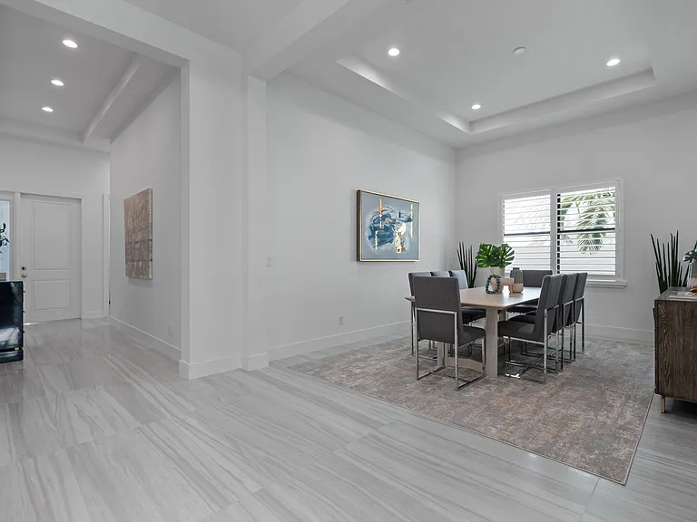 13710 Artisan Cir — Photo 7
