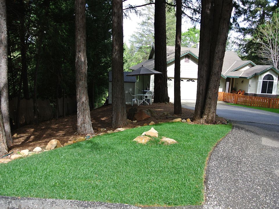 1st image of 5503 Fairview Ct