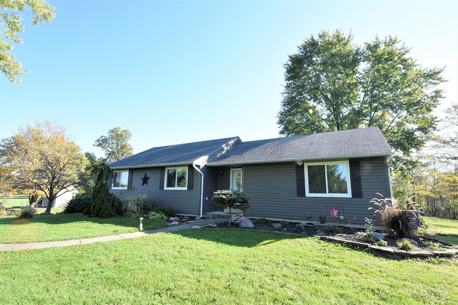 2266 Joyce Ln, Okeana, OH 45053 Zillow