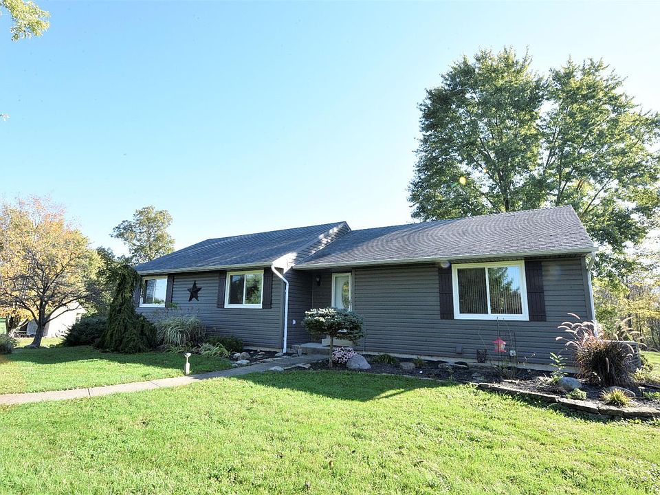 1st image of 2266 Joyce Ln
