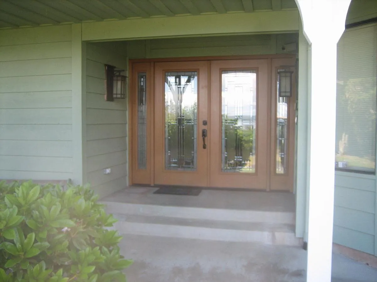 4 bed, 2.5 bath, 3159 sqft, $3,900 — Photo 4