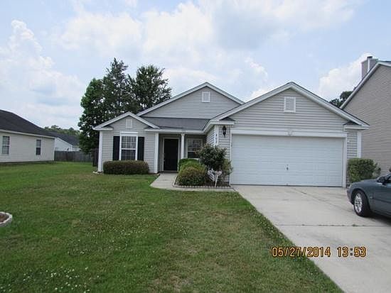 1st image of 402 Beverly Dr