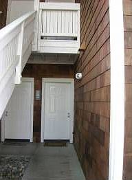 5th image of 37 Marina Lakes Dr