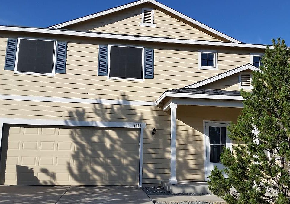 1st image of 2880 Royal Sage Ct