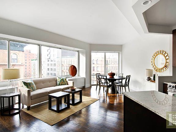 5th image of 2110 Frederick Douglass Blvd #2B
