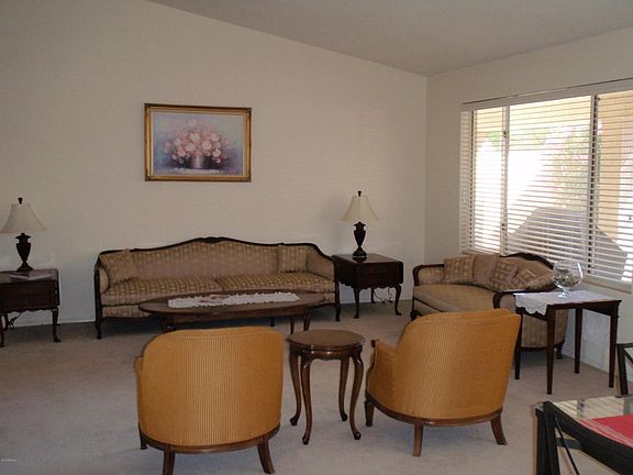 5th image of 9013 E Stoney Vista Dr