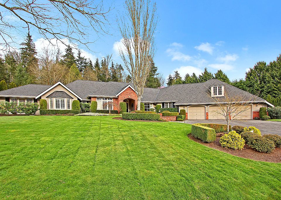 1st image of 16708 226th Ave NE