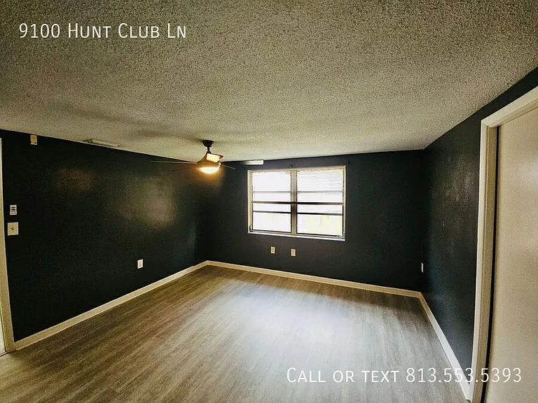 9100 Hunt Club Ln — Photo 28
