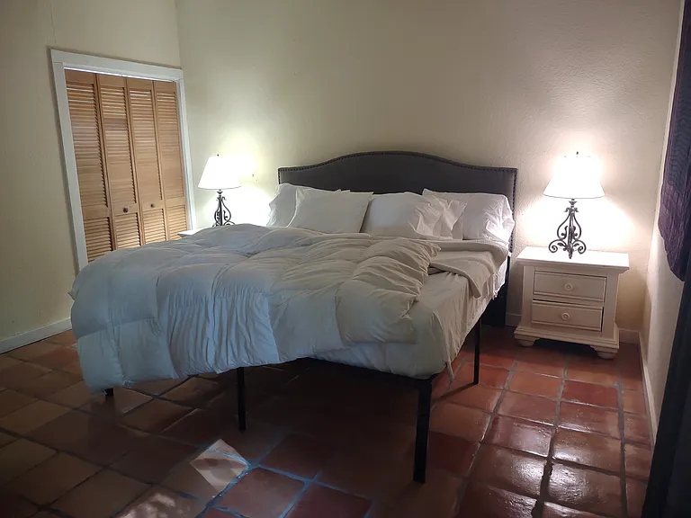 40 Mary Wendy Rd #2 — Photo 9