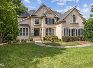 12311 Marshall Grove Ln, Knoxville, TN 37922