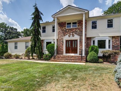 9 Adams Street, Morganville, NJ, 07751