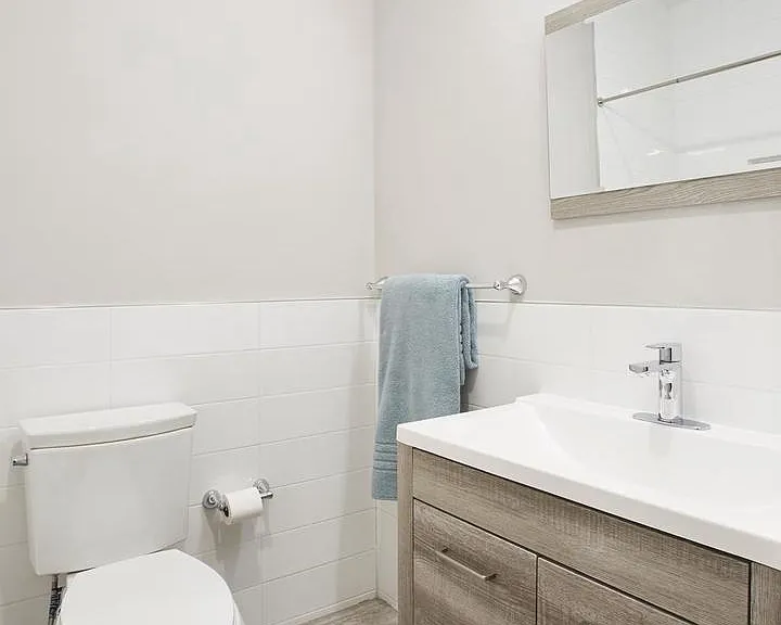 1320 S Bancroft St — Photo 13