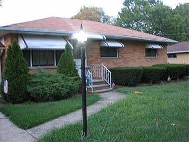 2nd image of 2873 Joseph Pkwy