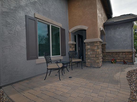 3rd image of 2695 N Princeton Dr