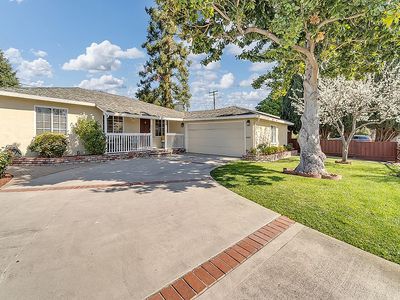 2245 Newhall St, Santa Clara, CA, 95050
