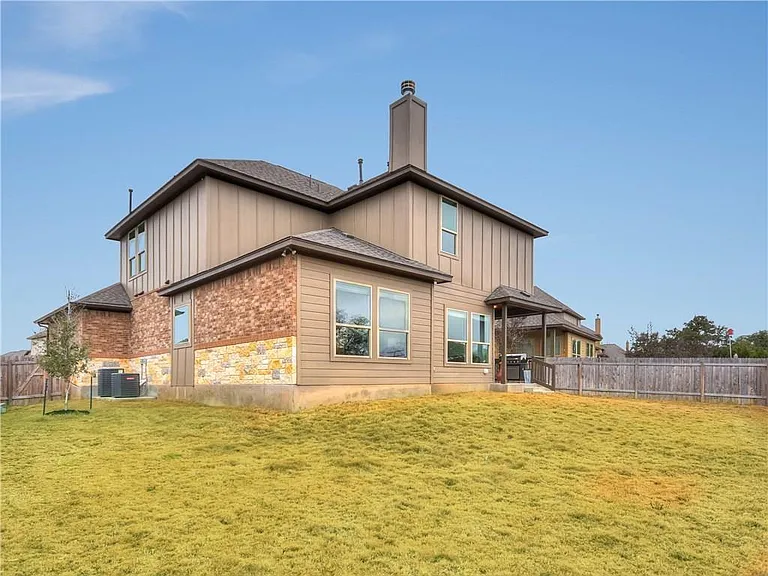 3013 Tempe Dr — Photo 7