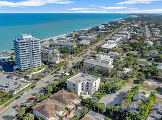 3555 Ocean Dr APT 202, Vero Beach, FL 32963