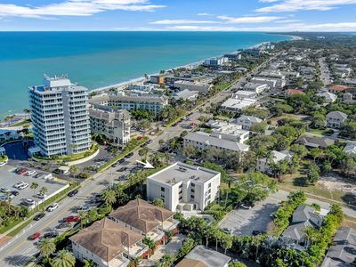 3555 Ocean Dr APT 202, Vero Beach, FL, 32963