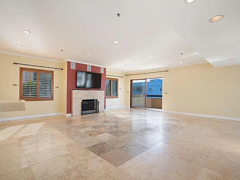 1230 E Ocean Blvd #601 — Photo 14