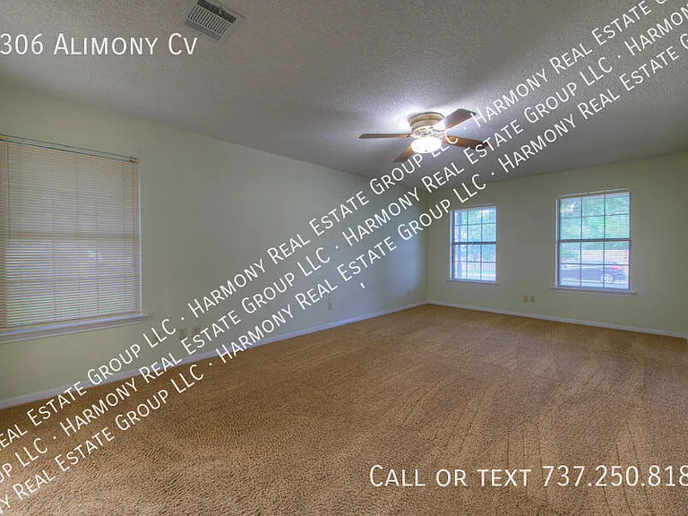 2306 Alimony Cv — Photo 9