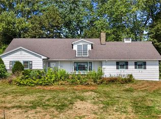 114 Harts Hill Ter, Whitesboro, NY 13492