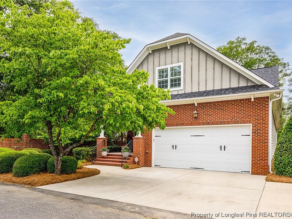 1868 Rd, Fayetteville, NC 28305 Zillow