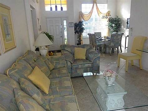 4th image of 1542 Gulf Vue Dr