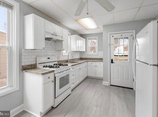 7504 Zimmerman Ave FLOOR 1, Pennsauken, NJ 08110
