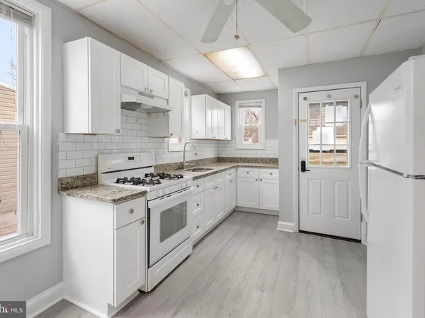 7504 Zimmerman Ave Floor 1, Pennsauken, NJ 08110