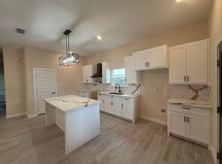 1711 Cordova Dr, Laredo, TX 78046