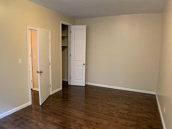 5th image of 240 Crown St APT 2L