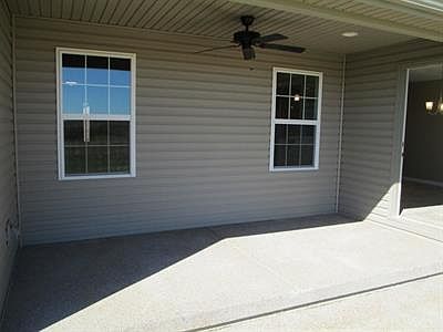 5th image of 13543 Wildflower Dr