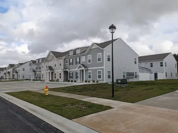 1130 Charlotte Ave, Ellendale, DE 19941