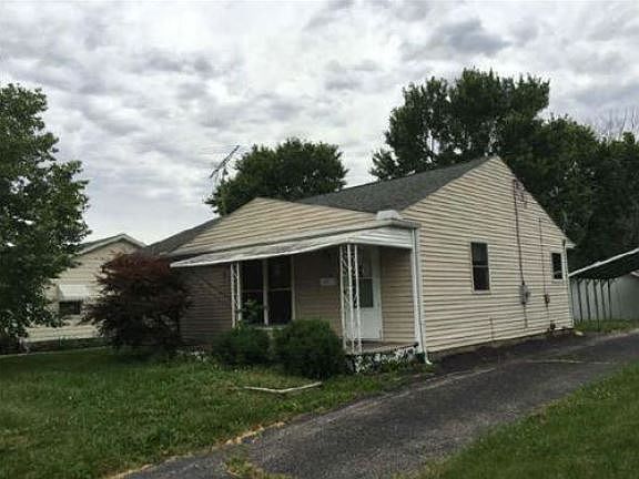 1st image of 25 Arlington Ave
