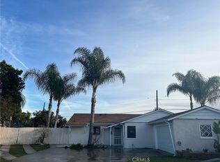 5122 Linda Cir, Huntington Beach, CA 92649