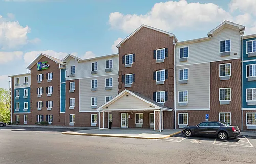 Akron - South Photo 1