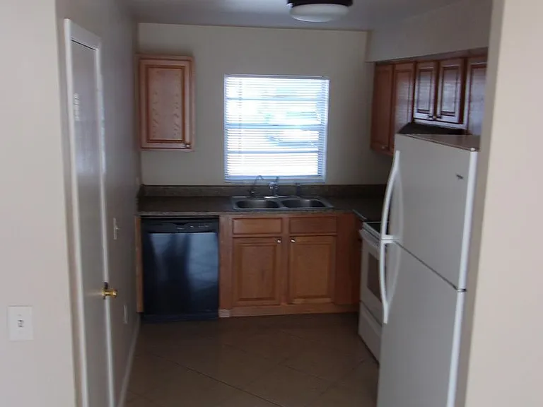 1514 Clearlake Rd #85 — Photo 11