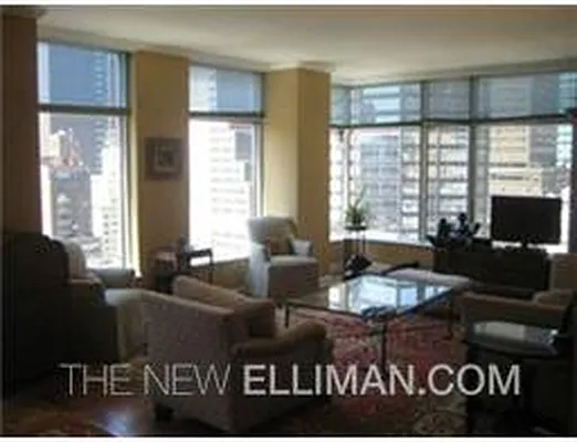 Rented by Douglas Elliman | media 27