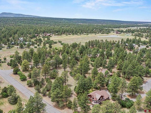 5th image of TBD Lot 308 Bear Cub Drive