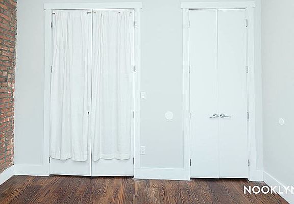 5th image of 253 Stockholm St #2F