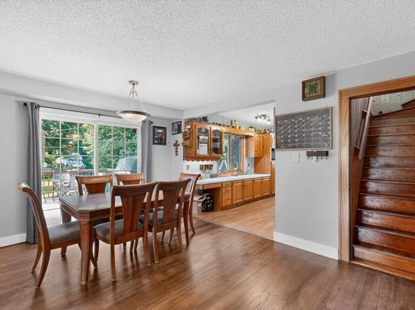 125 2nd Ave NW, Elgin, MN 55932
