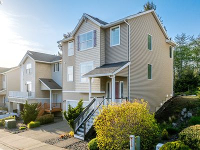 4300 Sequoia Loop, Tillamook, OR, 97141