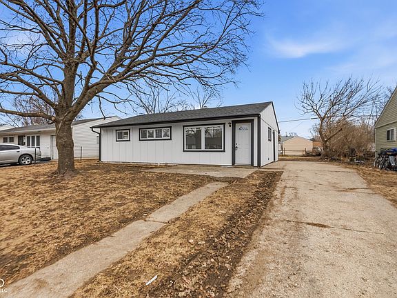 3rd image of 4811 N Kenyon Dr