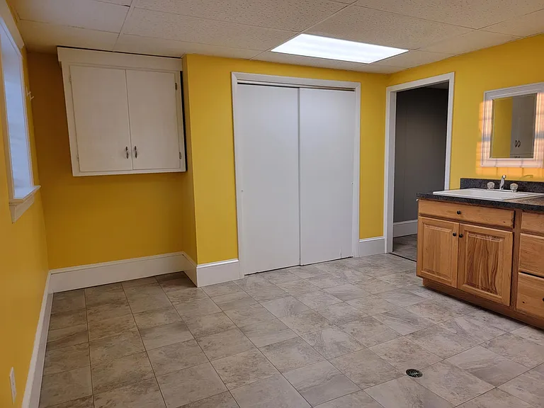 3945 Conrad Weiser Pkwy — Photo 14