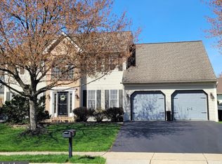 18 Colorado Ave, Sinking Spring, PA 19608